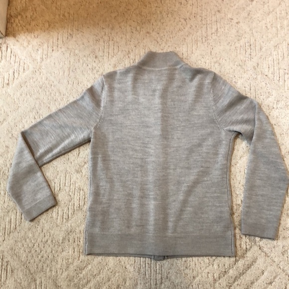 Jones New York Women’s Cardigan - Picture 5 of 7